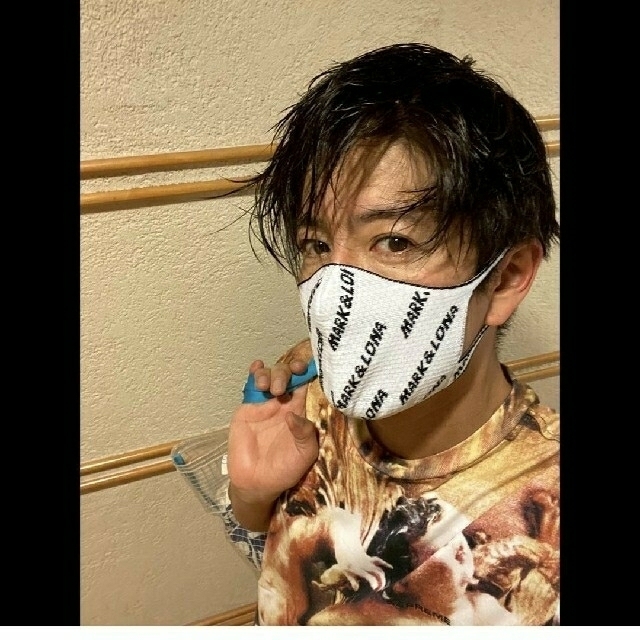 木村拓哉☆私物着用☆Supreme☆puttiシャツS | www.jarussi.com.br