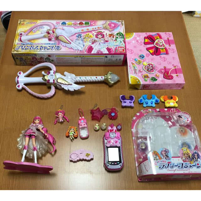 代引き手数料無料 スマイルプリキュア まとめ売り 最安値挑戦 Www Globaldentalcentre Org 代引き手数料無料 スマイルプリキュア まとめ売り 最安値挑戦 Www Globaldentalcentre Org