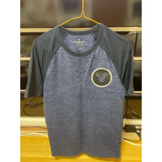 アメリカンイーグル(American Eagle)の✿アメリカンイーグル Tシャツ✿(Tシャツ/カットソー(半袖/袖なし))