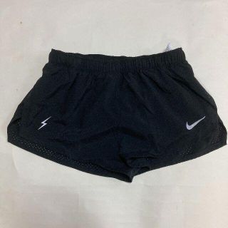 ナイキ(NIKE)の【Sサイズ】BTC 2インチ Fast Short(陸上競技)