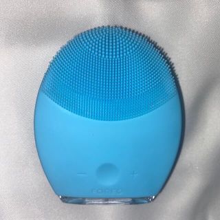 FOREO LUNA2(フェイスケア/美顔器)