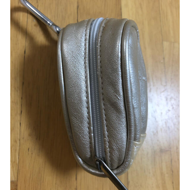 レクサス LEXUS ゴルフ ボールケース 中古の通販 by sasuke's shop|ラクマ