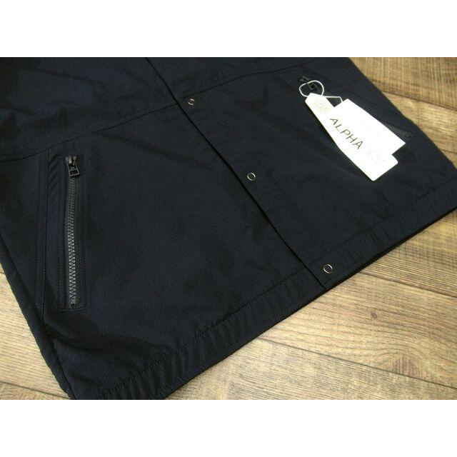 nanamica - イッヌ様専用 新品 ナナミカ 20SS アルファドライ nanamica - イッヌ様専用 新品 ナナミカ 20SS アルファドライ