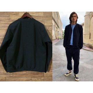 「イッヌ様専用 新品 ナナミカ 20SS アルファドライ カーディガン