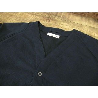 nanamica - イッヌ様専用 新品 ナナミカ 20SS アルファドライ