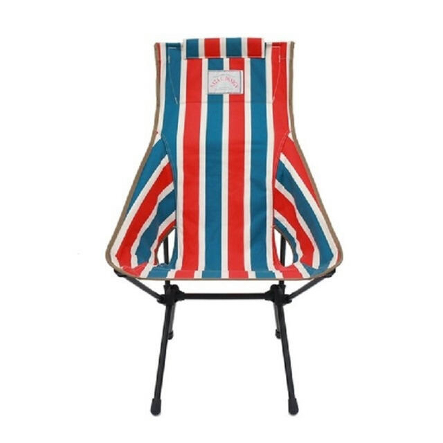 NATAL DESIGN  Helinox  SUNSET CHAIR ND1