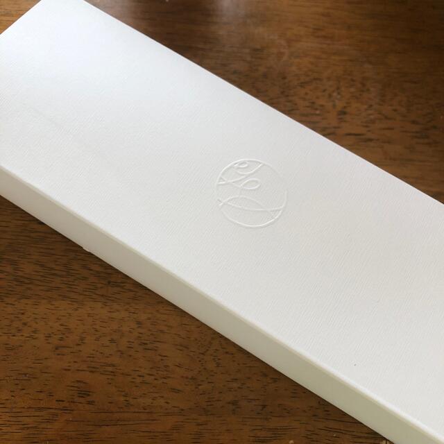 tamago様専用 ちょうじゅ コラーゲンCC 30個入り4箱 tamago様専用 ちょうじゅ コラーゲンCC 30個入り4箱