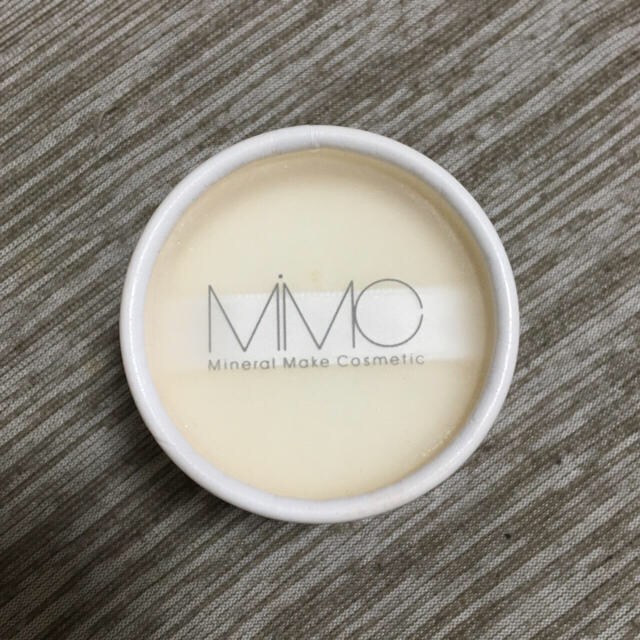 MiMC(エムアイエムシー)のmimcモイスチュアシルク コスメキッチン コスメ/美容のスキンケア/基礎化粧品(その他)の商品写真