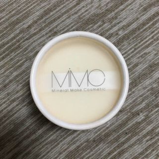 エムアイエムシー(MiMC)のmimcモイスチュアシルク コスメキッチン(その他)