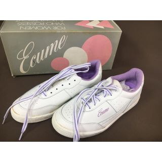 アシックス  asics テニスシューズ 24cm(テニス)