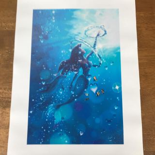 ラッセン ディズニーの通販 97点 フリマアプリ ラクマ ラッセン ディズニーの通販 97点 フリマアプリ ラクマ