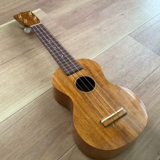 koa pili koko コンサートウクレレ 【楽天スーパーセール】 14535円 2435.co.jp