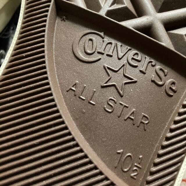 CONVERSE(コンバース)のCONVERSE CT70 10.5 メンズの靴/シューズ(スニーカー)の商品写真