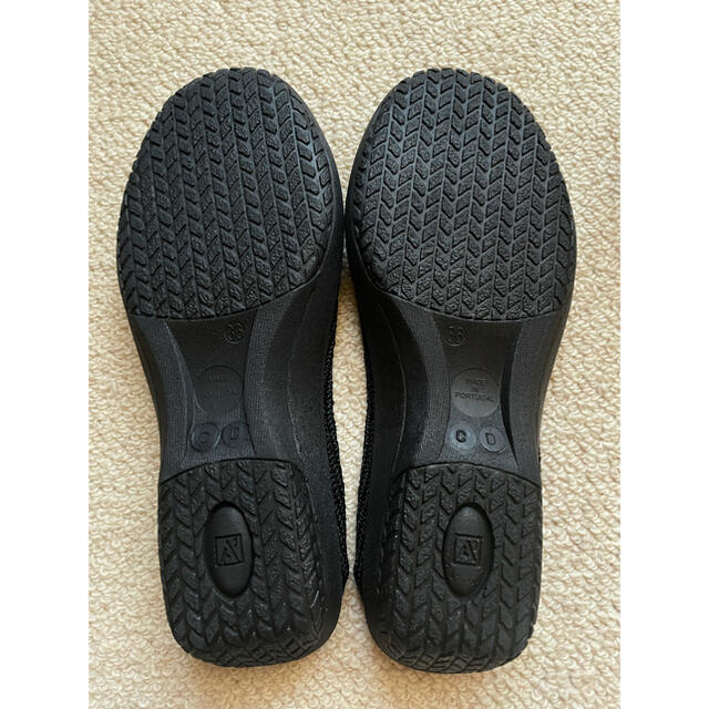 アルコペディコ L'ライン MAILU SPORT(マイルスポーツ) 1