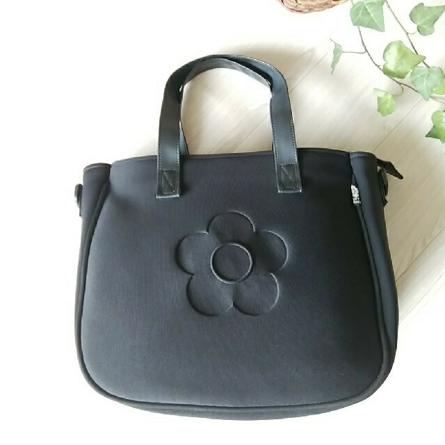 ◆ミュウミュウ様御専用◆MARY QUANT　バッグ　◆