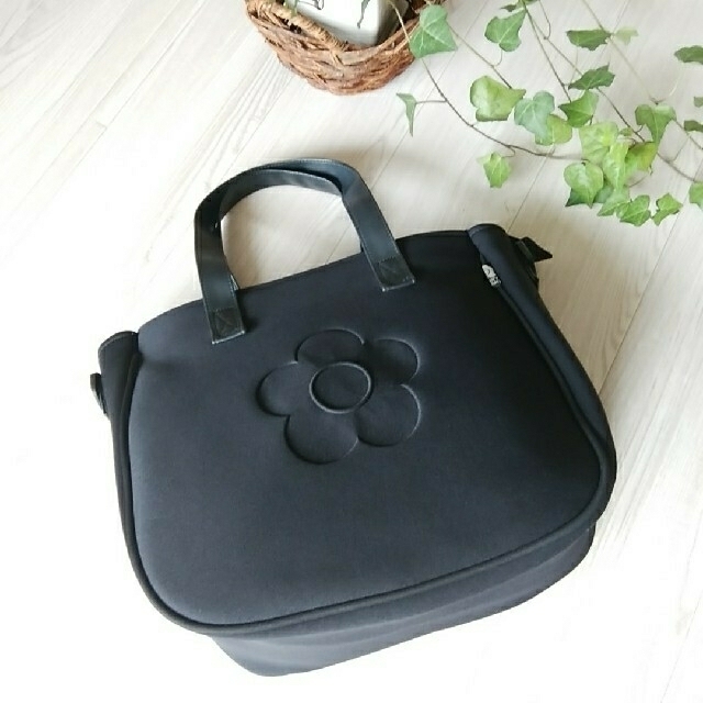 MARY QUANT - ◇ミュウミュウ様御専用◇MARY QUANT バッグ ◇の通販 by