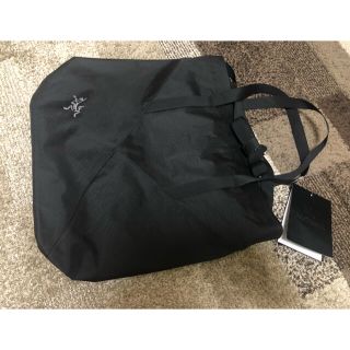 ARC'TERYX - アークテリクス グランヴィル 18の通販 by ねこ's shop