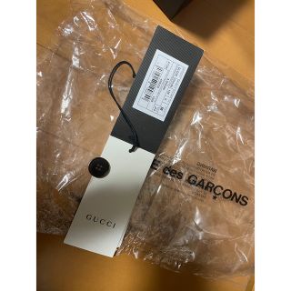 Gucci - BTS テテ 着用 GUCCI カーディガン Mの通販 by たき's shop