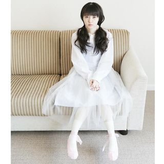 keisuke kandaのフリマアイテム一覧 keisuke kandaのフリマアイテム一覧