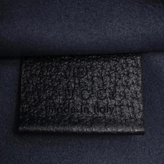 GUCCI - ☆新品☆GUCCI スクエアGプリント トートバッグ ダーク GUCCI - ☆新品☆GUCCI スクエアGプリント トートバッグ ダーク