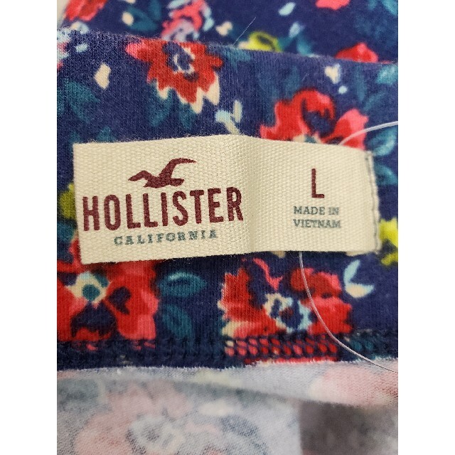 Hollister  ミニスカート