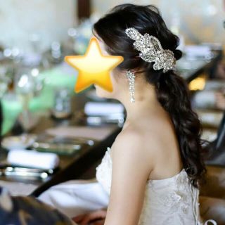 マリナボーダー JENNY PACKHAM ジェニーパッカム アカシアIII ACACIA