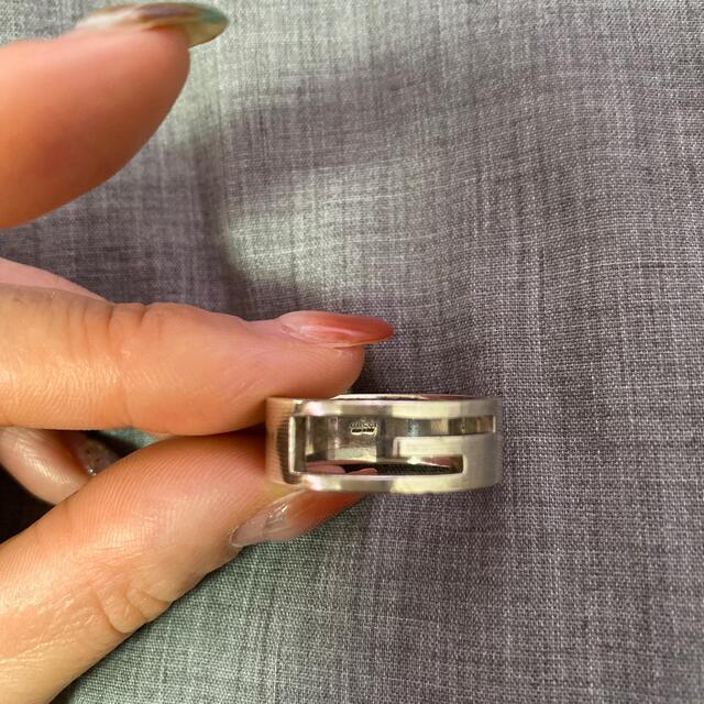 Gucci グッチ Gucci メンズ 指輪 リングの通販 By えーちゃん S Shop グッチならラクマ Gucci グッチ Gucci メンズ 指輪 リングの通販 By えーちゃん S Shop グッチならラクマ