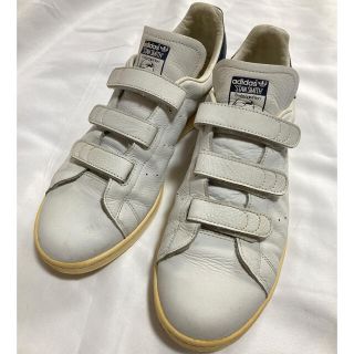 アディダス(adidas)のadidas スタンスミス(スニーカー)