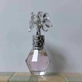 ジルスチュアート(JILLSTUART)のジルスチュアート　クリスタルブルーム　オードパルファン30ml(香水(女性用))