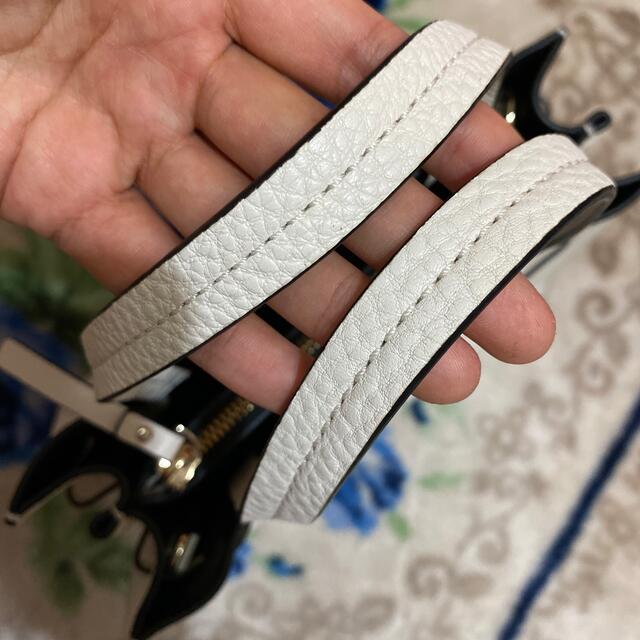 kate spade new york - 正規品、ケイトスペードニューヨーク、ヘイズ