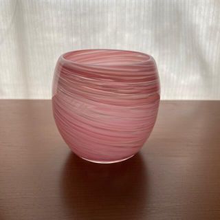 琉球グラス(グラス/カップ)
