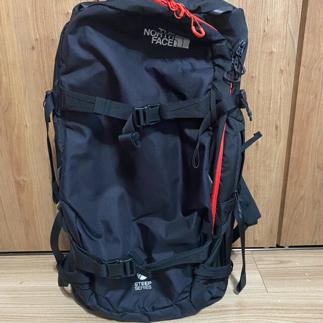 ザノースフェイス THE NORTH FACE 35 NM61951　Lサイズ