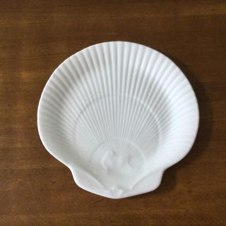 ウェッジウッド(WEDGWOOD)のウエッジウッド　中皿(食器)