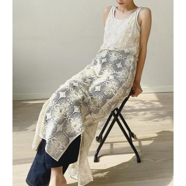 Clane Classic Lace Onepiece Www Petoutlet Com Co Clane Classic Lace Onepiece Www Petoutlet Com Co