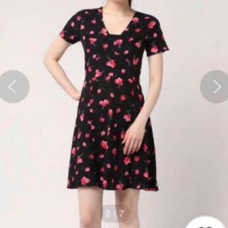 ギャップ ミニワンピース レディース ピンク 桃色系 の通販 16点 Gapのレディースを買うならラクマ ギャップ ミニワンピース レディース ピンク 桃色系 の通販 16点 Gapのレディースを買うならラクマ