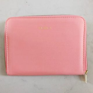 フルラ(Furla)のポーチ(ポーチ)