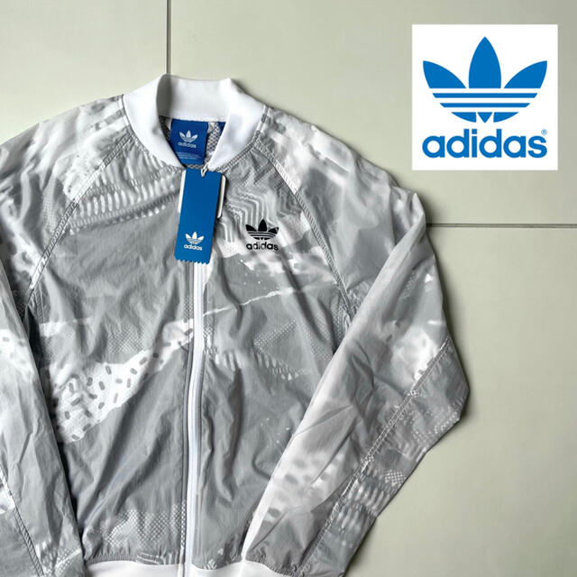 売れ筋アイテムラン adidas - 定価13/><li><p>ジャージトップス売れ筋アイテムラン adidas - 定価13/></p><li><img src=