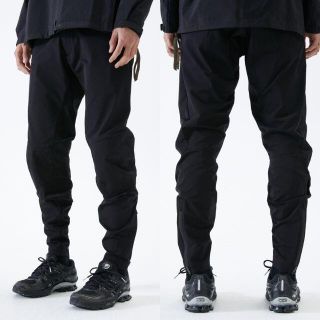 アークテリクス(ARC'TERYX)のACRONYM　P10-DS　Sサイズ　新品　定価162800円(その他)