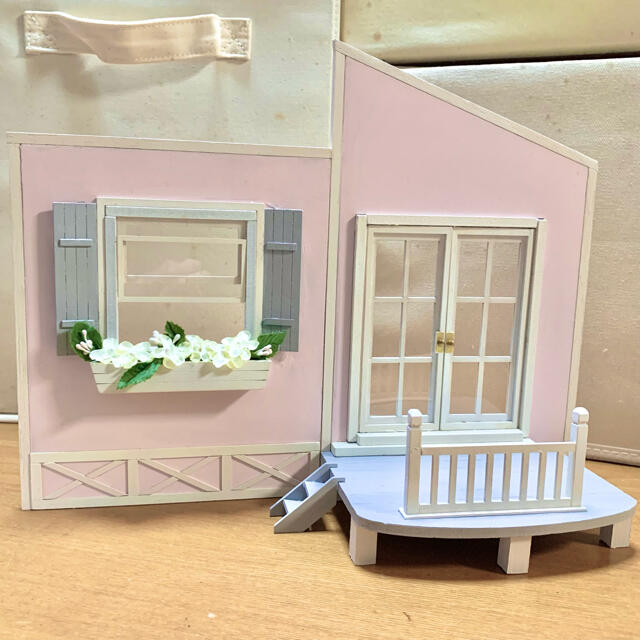2022年新作入荷 ももの様専用ミニチュアハウス ウッドデッキ - 小物/アクセサリー - centernutri.com.br 2022年新作入荷 ももの様専用ミニチュアハウス ウッドデッキ - 小物/アクセサリー - centernutri.com.br