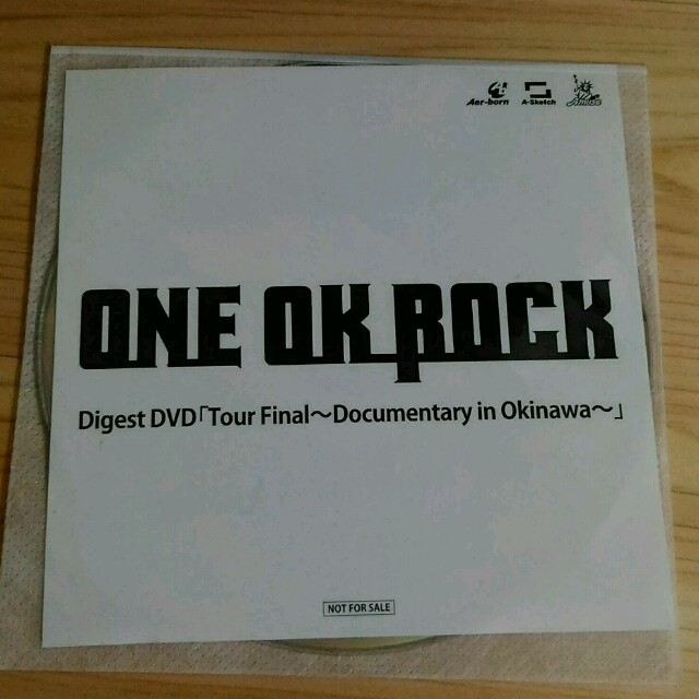 ONE OK ROCK - ALEX様専用の通販 by ZionZion｜ワンオクロックならラクマ