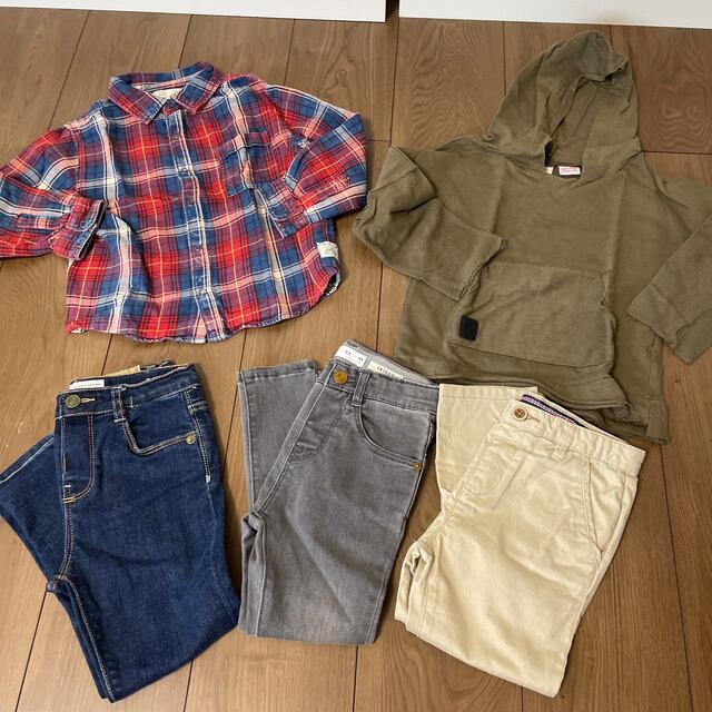 ドローア ムラテックKDS ポイント10倍 買援隊 PayPayモール店 - 通販 - PayPayモール 株 ヴィドマー ファインキャビネットFC-180J 塗装色:グリーン FC-180J 期間限定 トラスコ