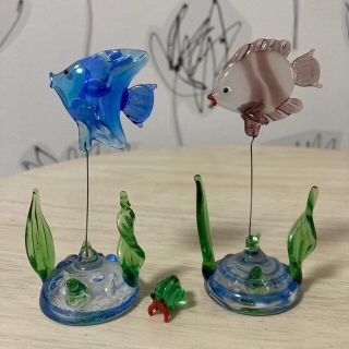 ガラス細工の通販 4 000点以上 フリマアプリ ラクマ ガラス細工の通販 4 000点以上 フリマアプリ ラクマ