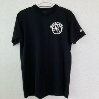 アシックス(asics)のアシックス半袖Ｔシャツ(Tシャツ/カットソー(半袖/袖なし))