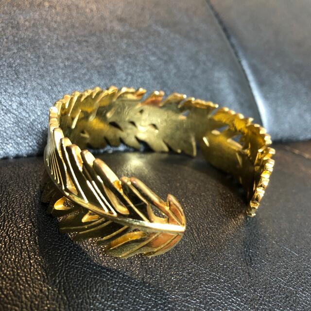 Philippe バングルの通販 by Kooo's shop|フィリップオーディベール ...