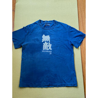 オクラ(OKURA)のオクラのTシャツ(Tシャツ(半袖/袖なし))
