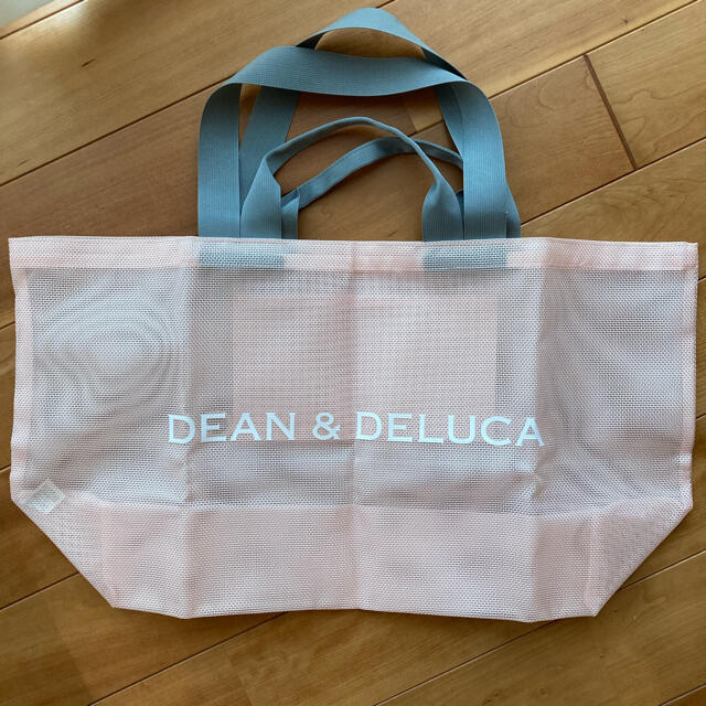 DEAN&DELUCA