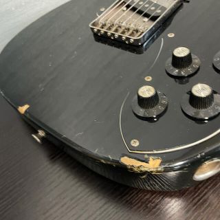 値下げ　fender japan TC72 テレキャスターカスタム　Eシリアル