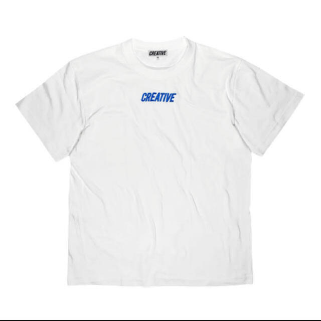 creative drug store tシャツ　セット　最終値下げ