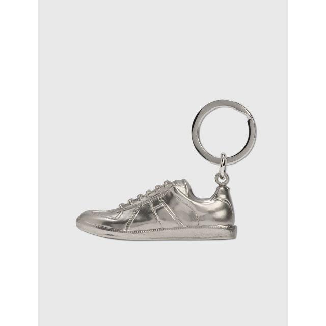 Maison Margiela(旧Maison Martin Margiela) - MAISON Maison Margiela(旧Maison Martin Margiela) - MAISON