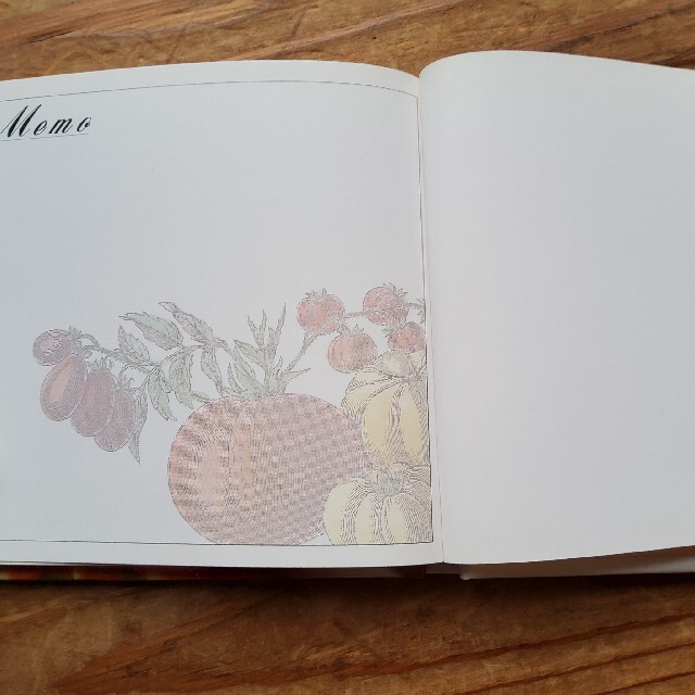 FELISSIMO(フェリシモ)のクッキングブック ６冊セット エンタメ/ホビーの本(料理/グルメ)の商品写真